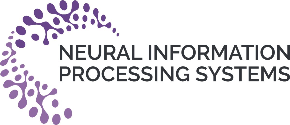 NeurIPS 2026 venue logo